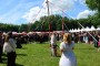 Thumbs/tn_Keltfest 2015 zaterdag 261.jpg